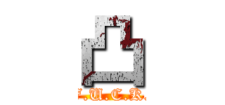 凸 (F.U.C.K.)