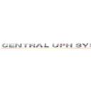 ＣＥＮＴＲＡＬ ＵＰＨ ＳＹＳＴＥＭ ＩＭＰＲＯＶＥＭＥＮＴ ()