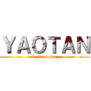 ＹＡＯＴＡＮ (all clean story)