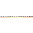 ああああああああああああああああああああああああああああああああ ()