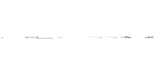 ． ⊂＿ヽ   ＼＼彡 ミ    ＼（´Д｀）     ／ ヽ    ／   へ＼    ／  ／ ＼＼   ｜ ノ      ヽ＿つ   ／ ＿  ／       ／    ／｜  （   ／ヽ  ｜ ｜、＼  ｜ 丿 ＼ ／⌒）  ｜ ＿｜  ） ／ ｀ノ   ）    Ｌノ （＿／ (attack on titan)