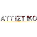 ΑΥΤΙΣΤΙΚΟ (Ο ΜΠΙΛ)