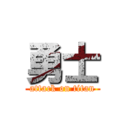 勇士 (attack on titan)