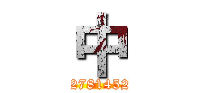 中 (加q3278145260)