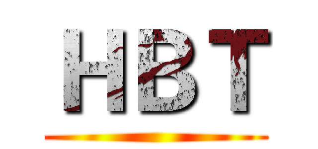 ＨＢＴ ()
