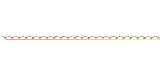 ˿̴̵̶̷̸̡̢̧̨̛̖̗̘̙̜̝̞̟̠̣̤̥̦̩̪̫̬̭̮̯̰̱̲̳̹̺̻̼͇͈͉͍͎̀́̂̃̄̅̆̇̈̉̊̋̌̍̎̏̐̑̒̓̔̽̾̿̀́͂̓̈́͆͊͋͌̕̚ͅ͏͓͔͕͖͙͚͐͑͒͗͛ͣͤͥͦͧͨͩͪͫͬͭͮͯ͘͜͟͢͝͞͠͡Ͱ (˿̴̵̶̷̸̡̢̧̨̛̖̗̘̙̜̝̞̟̠̣̤̥̦̩̪̫̬̭̮̯̰̱̲̳̹̺̻̼͇͈͉͍͎̀́̂̃̄̅̆̇̈̉̊̋̌̍̎̏̐̑̒̓̔̽̾̿̀́͂̓̈́͆͊͋͌̕̚ͅ͏͓͔͕͖͙͚͐͑͒͗͛ͣͤͥͦͧͨͩͪͫͬͭͮͯ͘͜͟͢͝͞͠͡Ͱ)