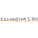 Ｅｓｃｕａｄｒｏｎ Ｌｉｎｃｅ (Surge)