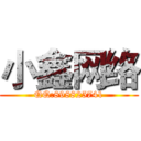 小鑫网络 (QQ:898825741)