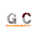 Ｇ Ｃ (Radical Golf Club)