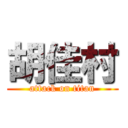 胡佳村 (attack on titan)