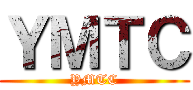 ＹＭＴＣ (YMTC)