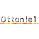 Ｏｔｔｏｎｉｅｌ  (Cantante)