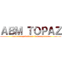 ＡＢＭ ＴＯＰＡＺ (accountancy business & management)