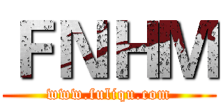 ＦＮＨＭ (www.fuliqu.com)