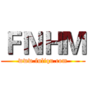 ＦＮＨＭ (www.fuliqu.com)
