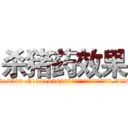 杀猪药效果 (杀猪药效果【电.话156x1318x7580-Q1991936399鑫宏药业】我们做的是长期生意,靠的是老客户长期支持
参考消息网2月20日报道 韩媒称，“剩女多、离婚率高的城市，房价一定会上涨。”这是中国经济学家金岩石2016年12月参加在上海举行的房地产相关论坛时说的话。
)