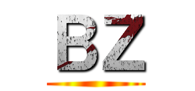 ＢＺ ()