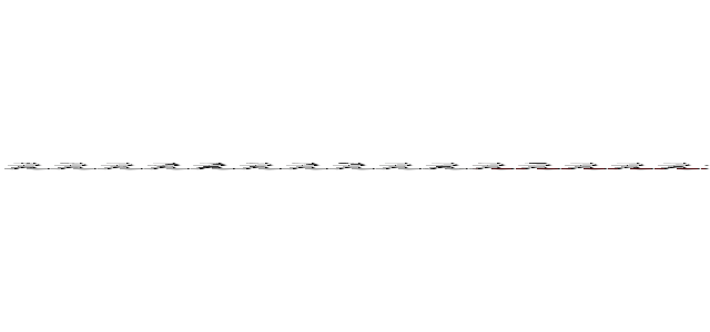 えええええええええええええええええええええええええええええええええええええええええええええええええええええええええええええええええええええええええええええええええええええええええええええええええええええええええええええ (attack on titan)