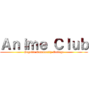 Ａｎｉｍｅ Ｃｌｕｂ (Gogebic Community College)