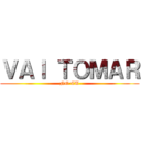 ＶＡＩ ＴＯＭＡＲ (NO CU)