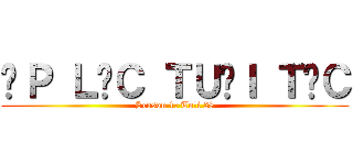 ÁＰ ＬỰＣ ＴＵỔＩ ＴÁＣ (Season 1: Tuổi 28)