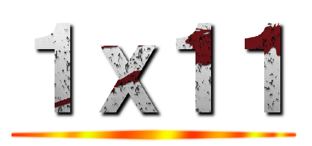 １ｘ１１ ()