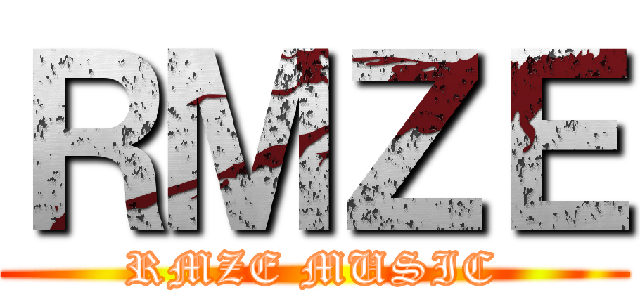 ＲＭＺＥ (RMZE MUSIC)