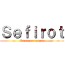 Ｓｅｆｉｒｏｔ (Es un perrymon)