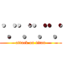 ∵∵∵∵ (attack on titan)