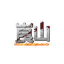 崀山 (www.fuliqu.com)