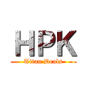 ＨＰＫ (Titan Deals)
