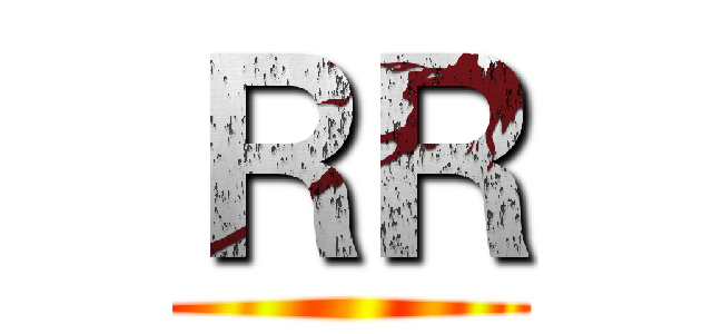 ＲＲ ()