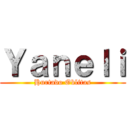 Ｙａｎｅｌｉ (Hurtado Oblitas)