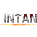 ＩＮＴＡＮ (INTAN)