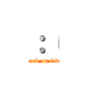 ：（ (attack on titan)