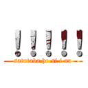 ！！！！！ (satutaba ho si i na)