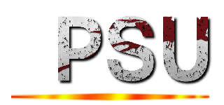  ＰＳＵ ()