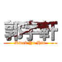 郭宇軒 (Kwok Yu Hin)