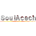 ＳｏｕｌＡｃｅｃｈ (youtube)