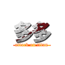 多多 (attack on titan)