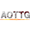 ＡＯＴＴＧ (Twilight)