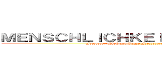 ＭＥＮＳＣＨＬＩＣＨＫＥＩＴ ＭＩＬＩＴＡＲＥ (Feuerroter Pfeil und Bogen Feuerroter Pfeil und Bogen)