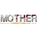 ＭＯＴＨＥＲ (Earth Bound)