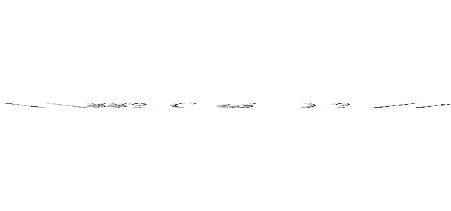 ＼＼\\٩（ 'ω' ）و ／／／／＼＼\\٩（ 'ω' ）و ／／／／＼＼\\٩（ 'ω' ）و ／／／／＼＼\\٩（ 'ω' ）و ／／／／＼＼\\٩（ 'ω' ）و ／／／／＼＼\\٩（ 'ω' ）و ／／／／＼＼\\٩（ 'ω' ）و ／／／／＼＼\\٩（ 'ω' ）و ／／／／ (attack on titan)