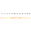 ＾＾＾＾＾＾＾＾＾＾＾＾ (Descargas)