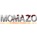 ＭＯＭＡＺＯ (HailImperioMomazo)