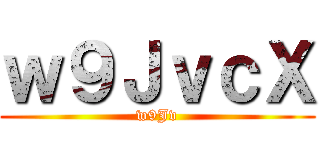 真・三國無双 ()