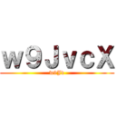 真・三國無双 ()