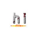ｈｉ (AV)