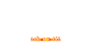 凸 (attack on titan)